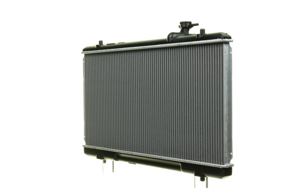 Mahle Original Radiateur CR 1516 000S