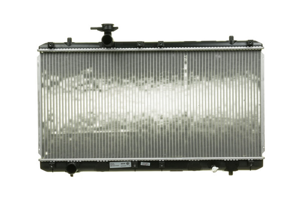 Mahle Original Radiateur CR 1516 000S