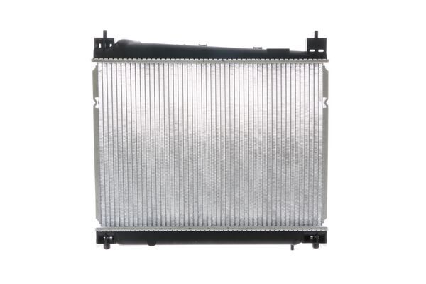 Mahle Original Radiateur CR 1523 000S