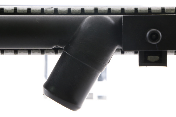 Mahle Original Radiateur CR 1523 000S