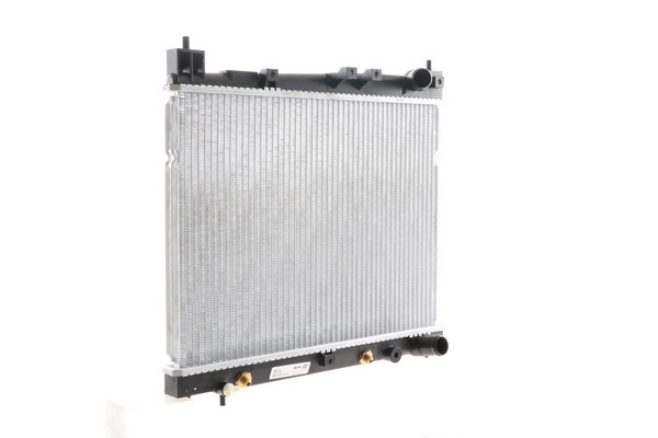Mahle Original Radiateur CR 1523 000S