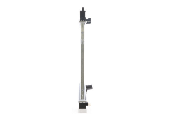 Mahle Original Radiateur CR 1523 000S