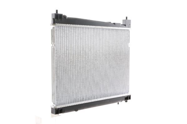 Mahle Original Radiateur CR 1523 000S