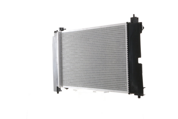 Mahle Original Radiateur CR 1526 000S