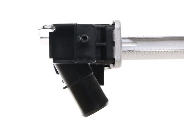 Mahle Original Radiateur CR 1526 000S