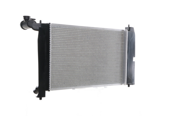 Mahle Original Radiateur CR 1526 000S