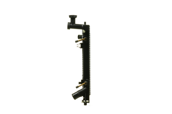 Mahle Original Radiateur CR 1527 000S