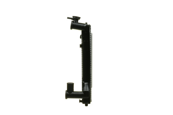 Mahle Original Radiateur CR 1529 000S