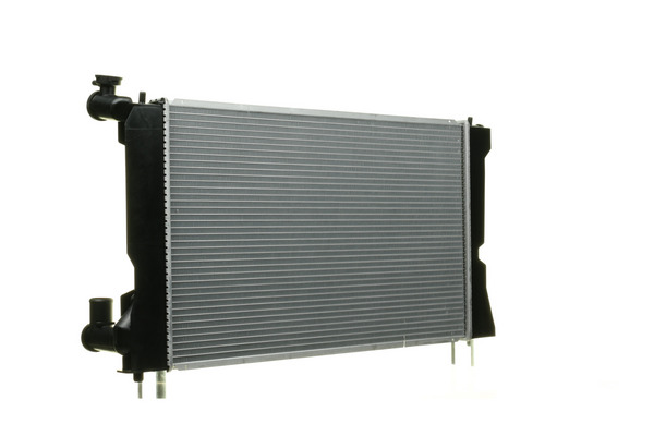 Mahle Original Radiateur CR 1530 000S