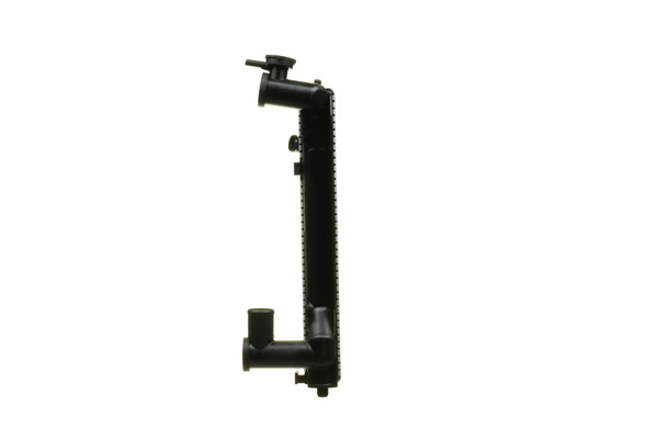 Mahle Original Radiateur CR 1530 000S