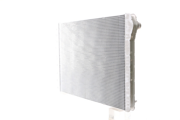 Mahle Original Radiateur CR 1585 000S