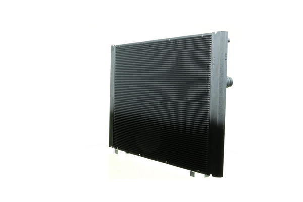 Mahle Original Radiateur CR 1682 000P