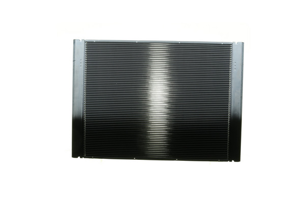 Mahle Original Radiateur CR 1682 000P
