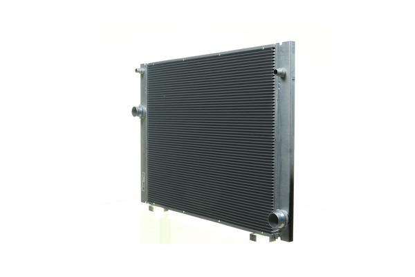 Mahle Original Radiateur CR 1682 000P