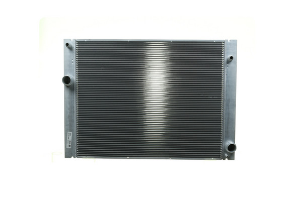 Mahle Original Radiateur CR 1682 000P