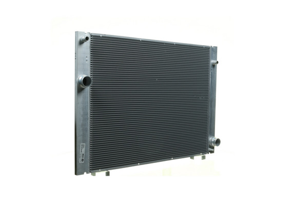 Mahle Original Radiateur CR 1682 000P