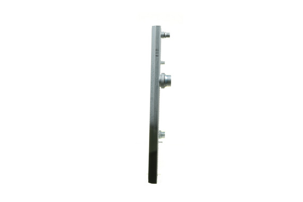 Mahle Original Radiateur CR 1682 000P