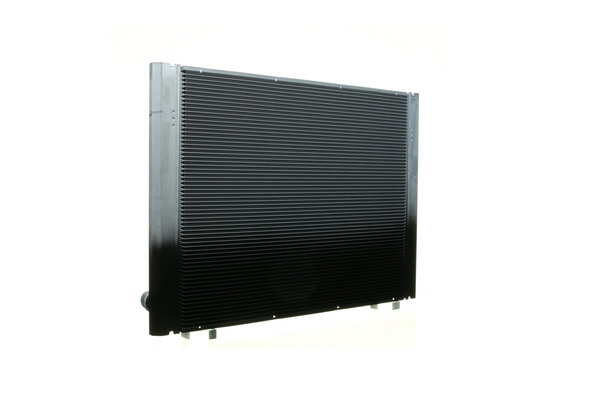 Mahle Original Radiateur CR 1682 000P