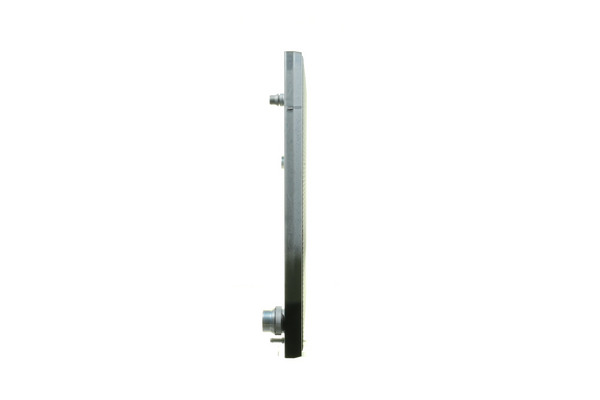 Mahle Original Radiateur CR 1682 000P