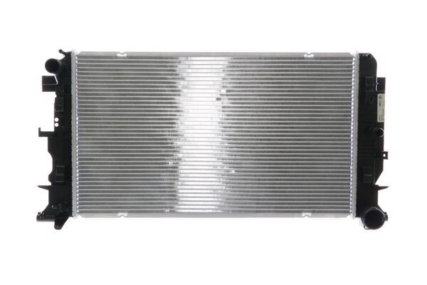 Mahle Original Radiateur CR 1710 000S
