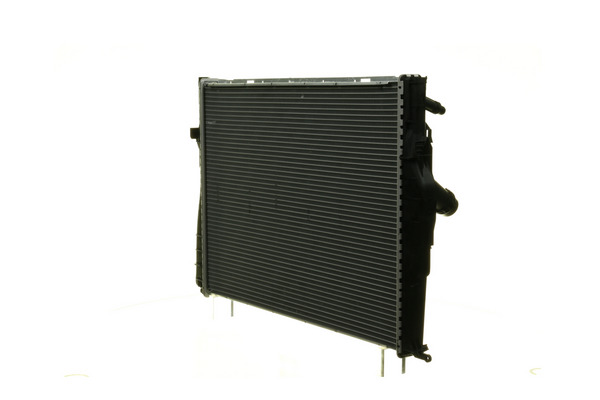 Mahle Original Radiateur CR 1711 000P