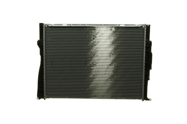 Mahle Original Radiateur CR 1711 000P