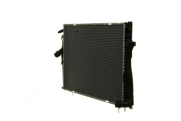 Mahle Original Radiateur CR 1711 000P