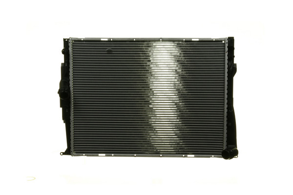 Mahle Original Radiateur CR 1711 000P