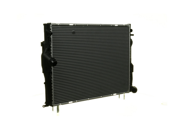 Mahle Original Radiateur CR 1711 000P