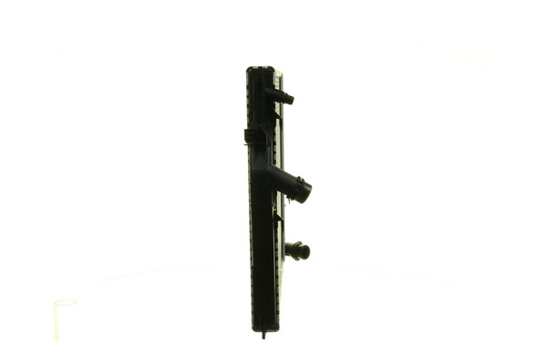 Mahle Original Radiateur CR 1711 000P