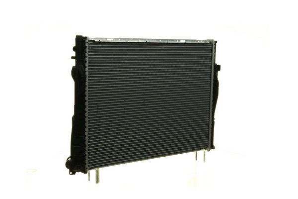 Mahle Original Radiateur CR 1711 000P
