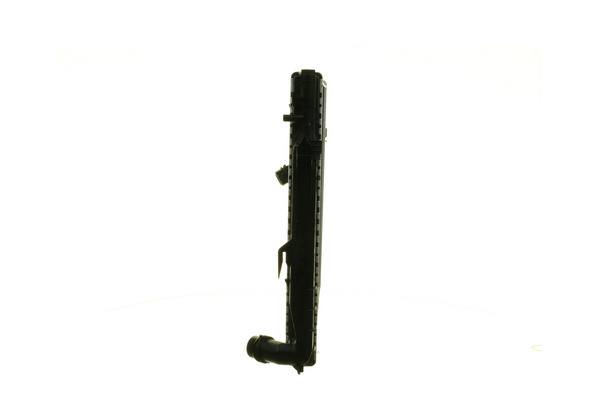 Mahle Original Radiateur CR 1711 000P