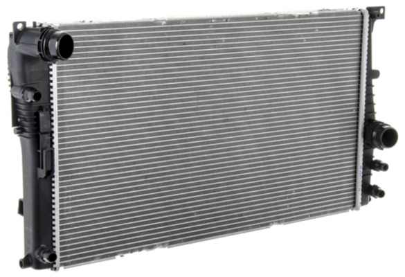 Mahle Original Radiateur CR 1725 000P