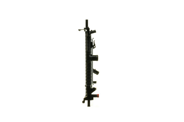Mahle Original Radiateur CR 1727 000P