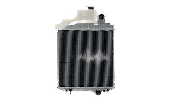 Mahle Original Radiateur CR 1730 000P