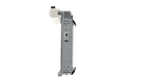 Mahle Original Radiateur CR 1730 000P