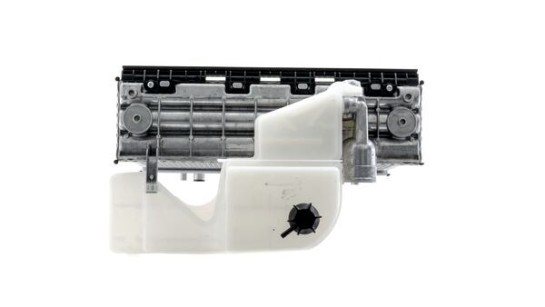 Mahle Original Radiateur CR 1730 000P