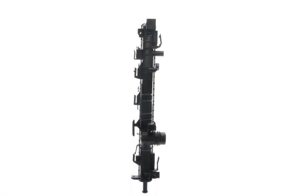 Mahle Original Radiateur CR 1748 000S
