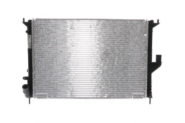 Radiateur Mahle Original CR 1764 000S