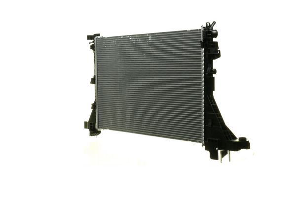 Mahle Original Radiateur CR 1770 000P