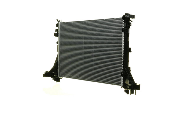 Mahle Original Radiateur CR 1770 000P