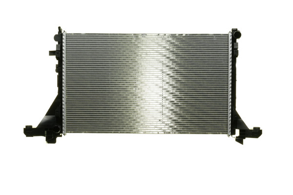 Mahle Original Radiateur CR 1770 000P