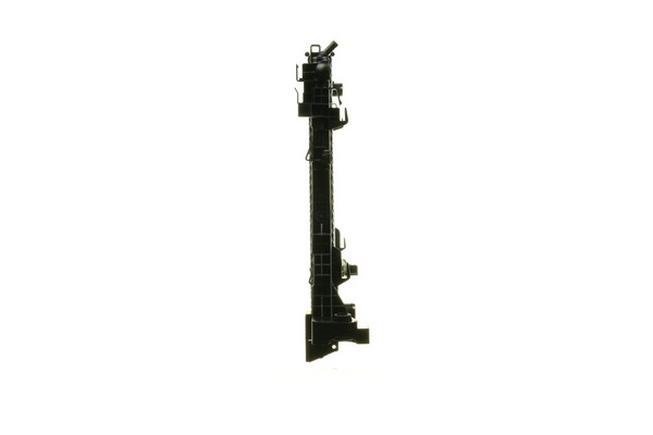 Mahle Original Radiateur CR 1770 000P