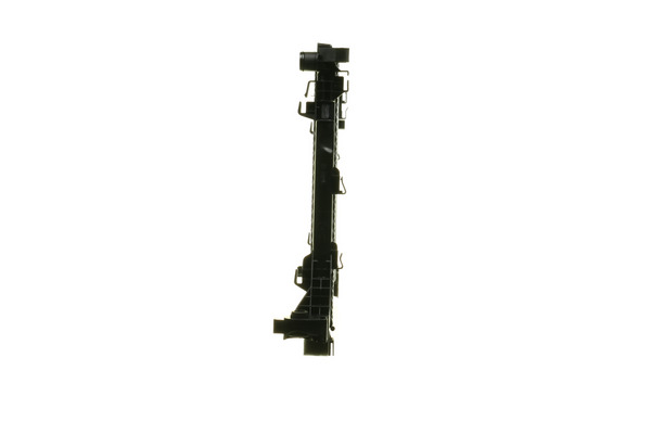Mahle Original Radiateur CR 1770 000P
