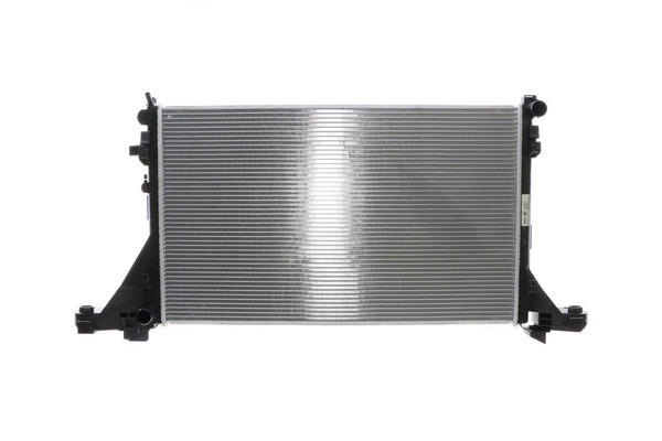 Radiateur Mahle Original CR 1770 000S