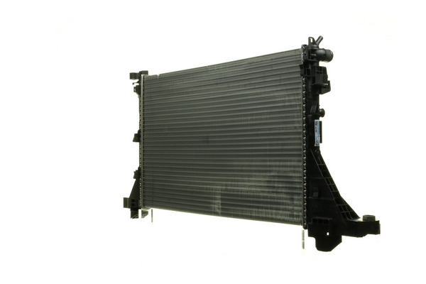 Mahle Original Radiateur CR 1771 000P