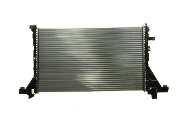 Mahle Original Radiateur CR 1771 000P