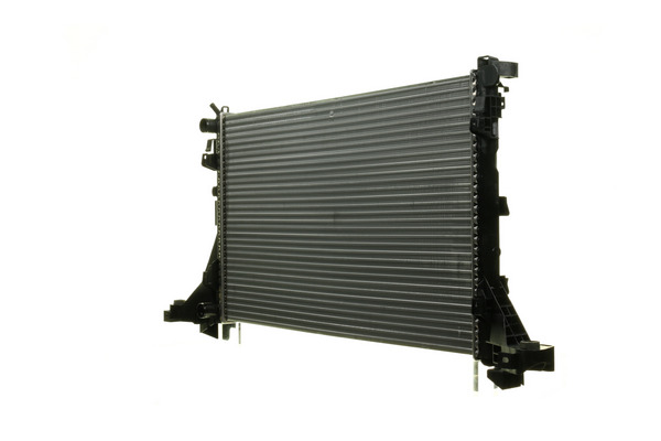 Mahle Original Radiateur CR 1771 000P