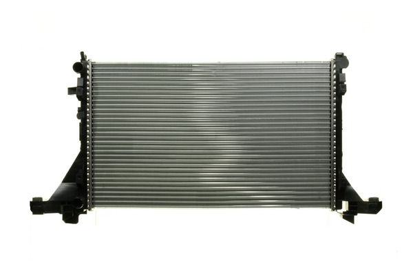 Mahle Original Radiateur CR 1771 000P