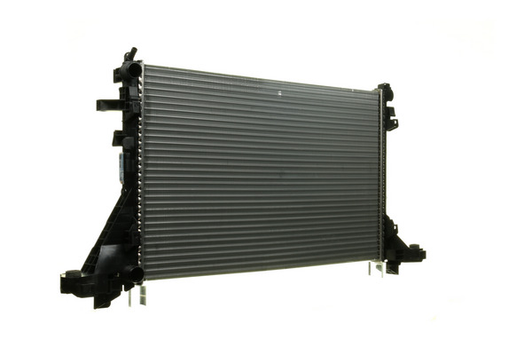 Mahle Original Radiateur CR 1771 000P